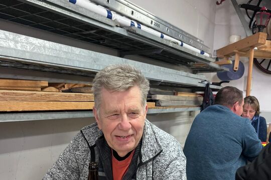 WhatsApp Image 2026-04-04 at 20.11.48